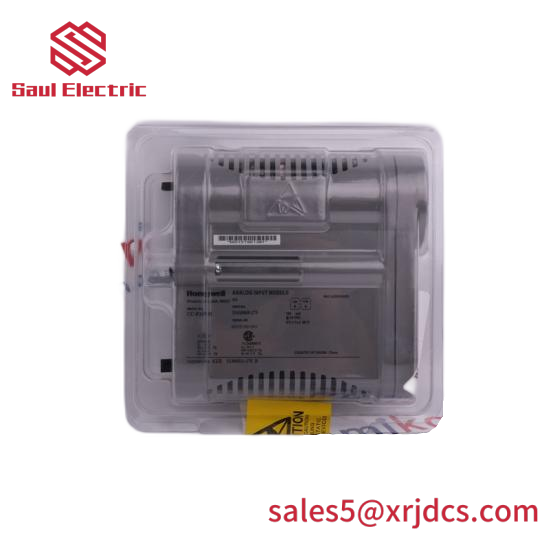 HONEYWELL 05704-A-0145
