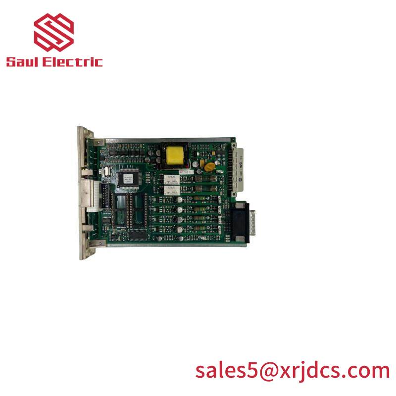 HONEYWELL 05704-A-0146