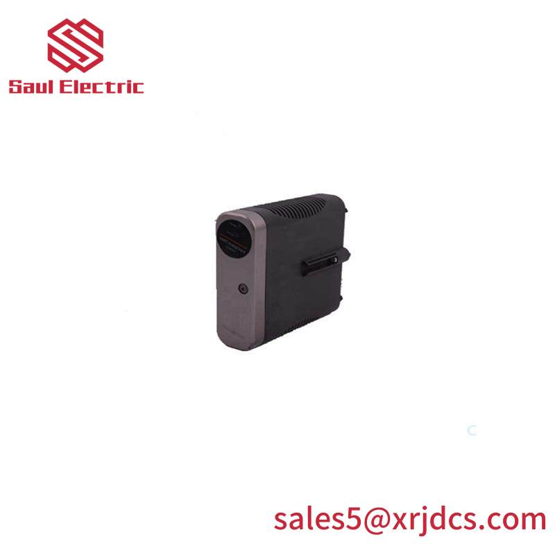 HONEYWELL 05704-A-0146