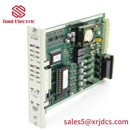 Honeywell 51304685-250