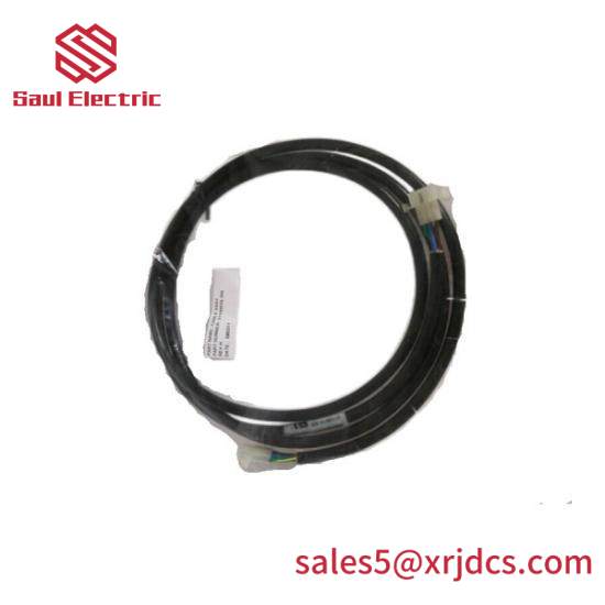 Honeywell 08698100AI Cable