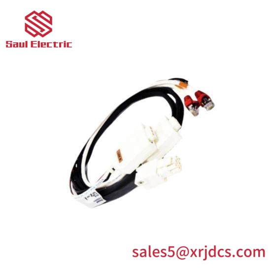 Honeywell 08747900 Cable