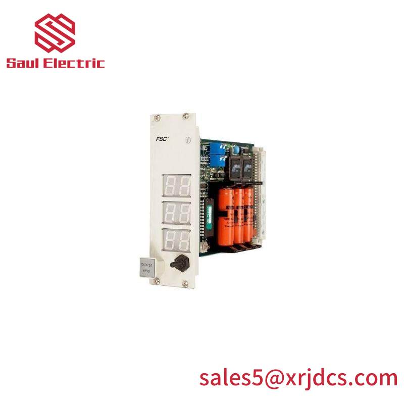 Honeywell 10006/2/1 Diagnostic and Battery Module