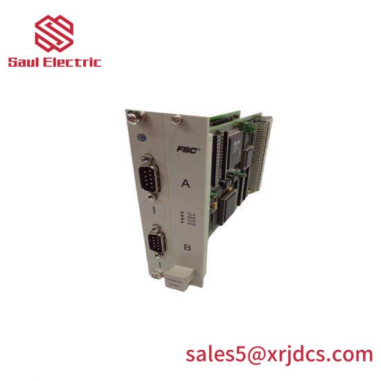 Honeywell 51109182-003
