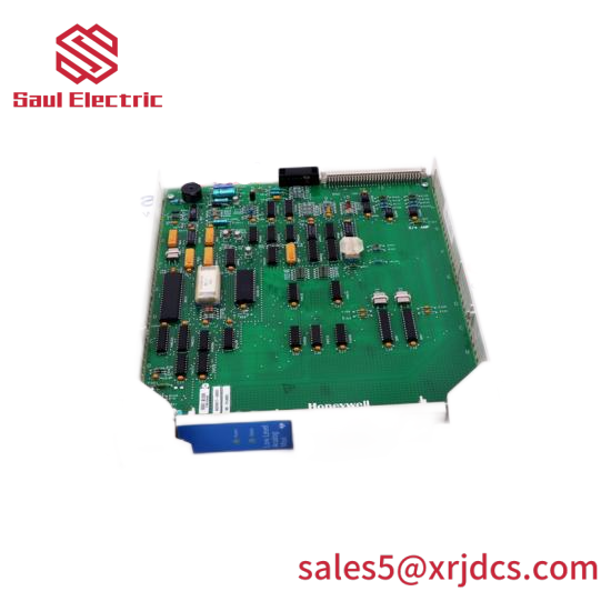 Honeywell 10102/2/1 Input Module New