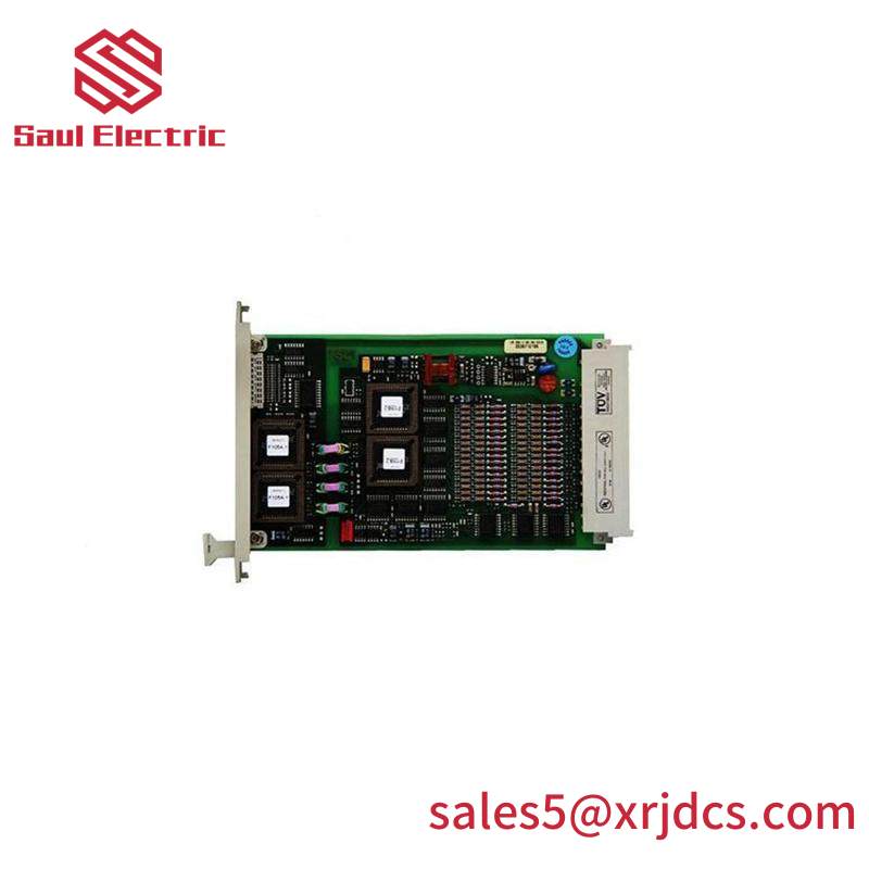 Honeywell 10105/2/I