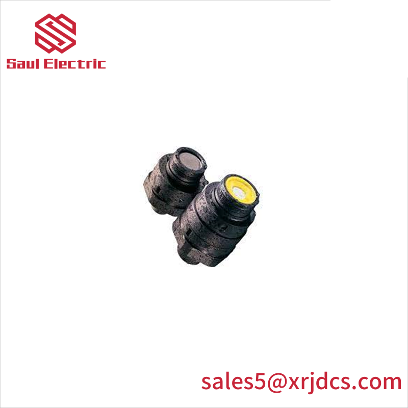 HONEYWELL 2106B1515 Ammonia sensor
