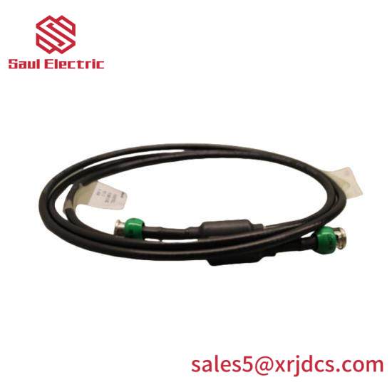 HONEYWELL 261A1812P012
