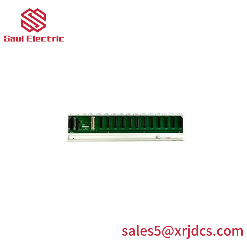 HONEYWELL WRENII51108676-100