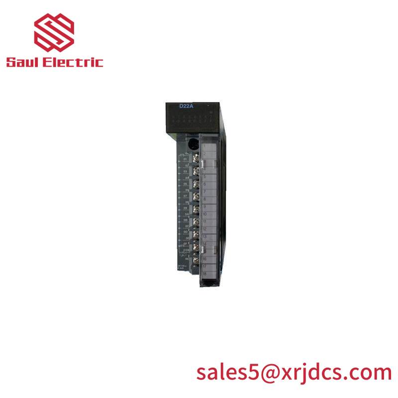 Honeywell DS600-00-1WDU200-31