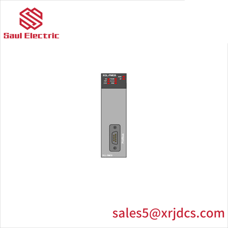 HONEYWELL 2MLL-PMEA Communications Adapter
