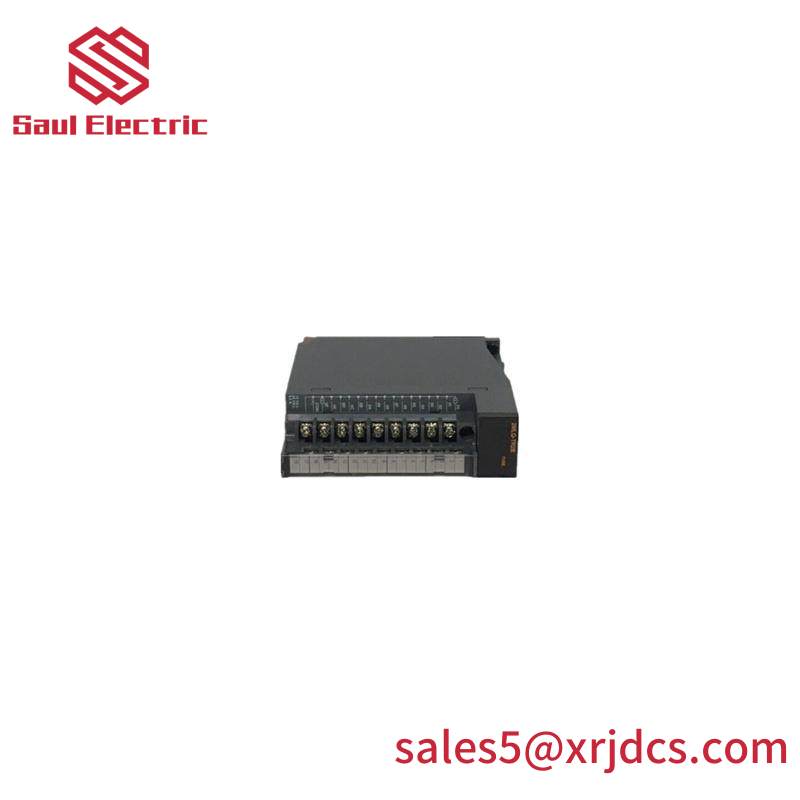 Honeywell 2MLQ-TR2B Digital Output Module