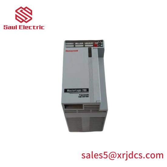 Omron E2B-M12LN08-WP-B1 2M