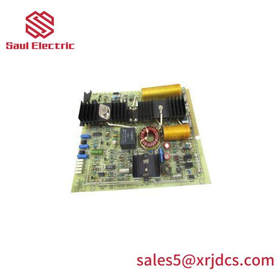 HONEYWELL 30731808-001 REGULATOR MODULE