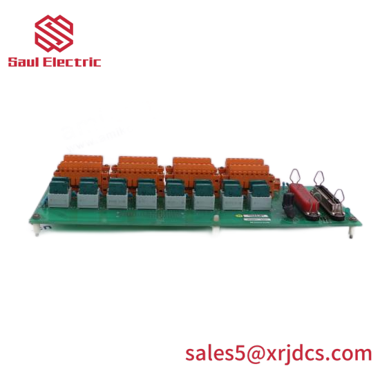 Honeywell 38002218-100