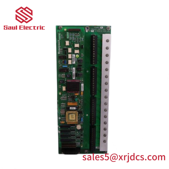 Honeywell 38002405-300