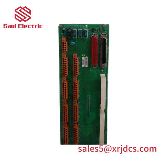 Honeywell 38002996-100