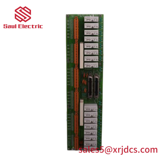 Honeywell 4DP3AAXBMP1