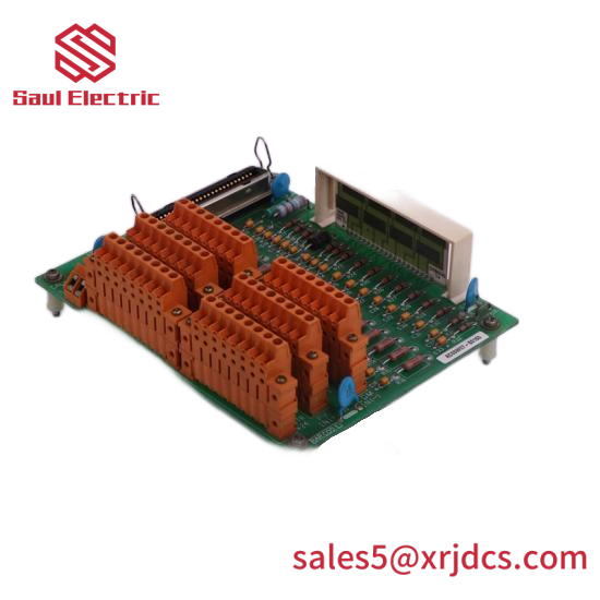 Honeywell 51101580-113