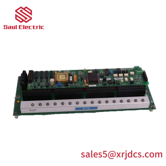 Honeywell 51102008-109