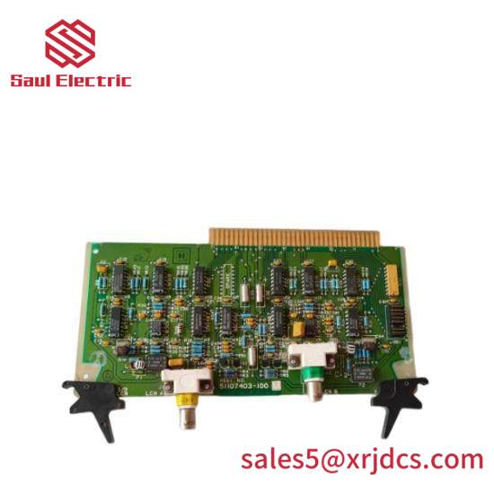 HONEYWELL 51303991-100