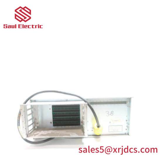 Honeywell 51304685-250