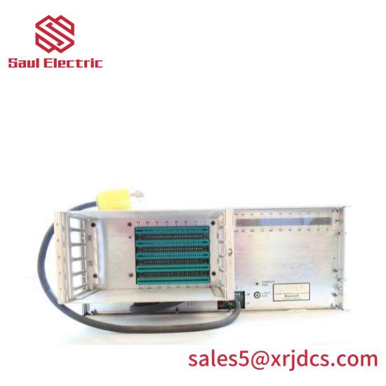 Honeywell 51108607-902 New