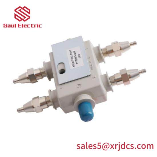 Honeywell 51308073-100
