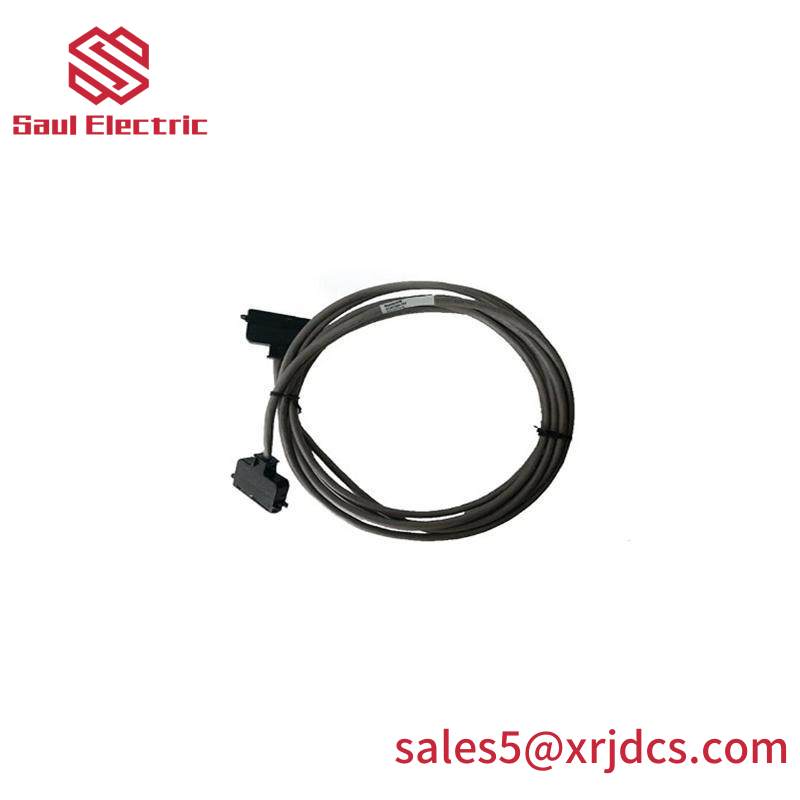 HONEYWELL 51153818-201 Jumper Kit