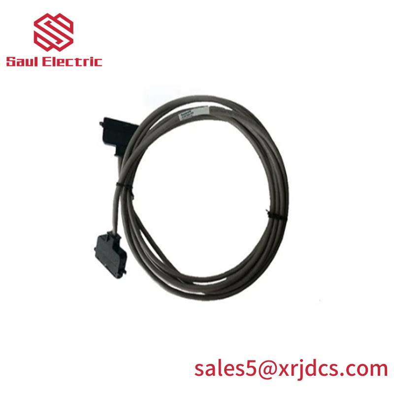 HONEYWELL 51153818-202 JUMPER KIT