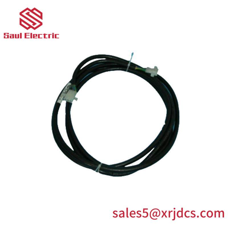 HONEYWELL 51192054-101 PLC Control