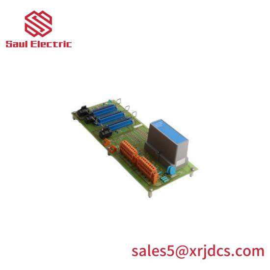 Honeywell 51192700-100 SCSI M-M IF ADAPTER