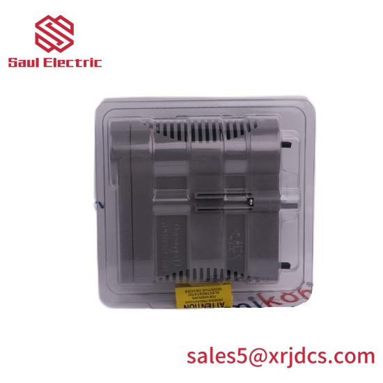 Honeywell 51195140-117