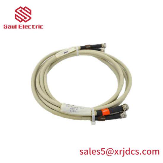Honeywell 51195153-005