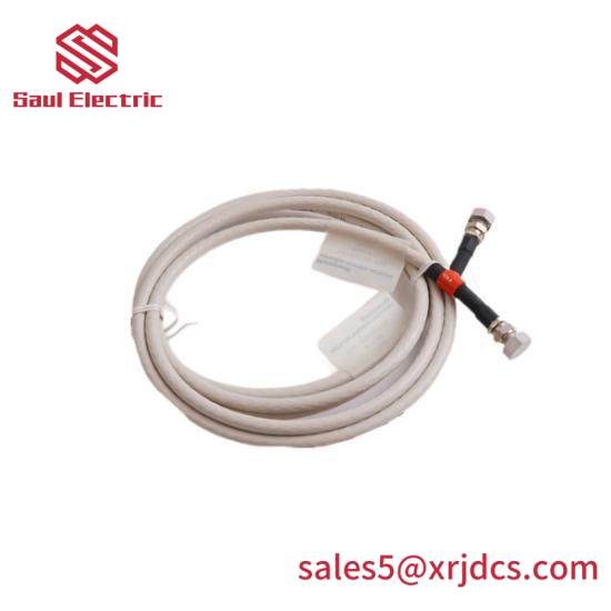 HONEYWELL 51195153-902 DROP CABLE