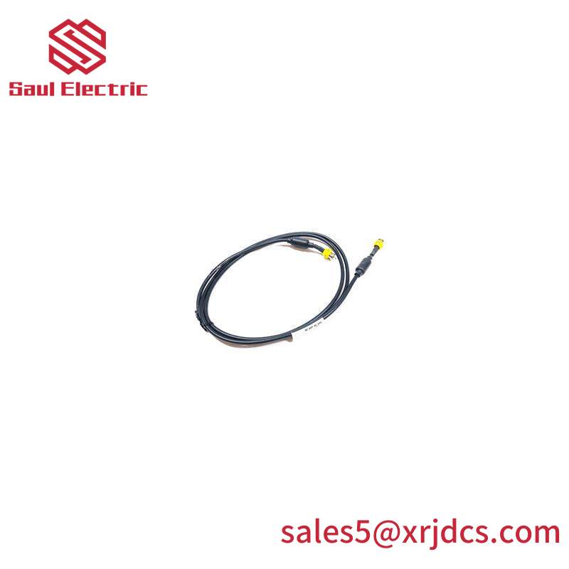 HONEYWELL 51195156-300
