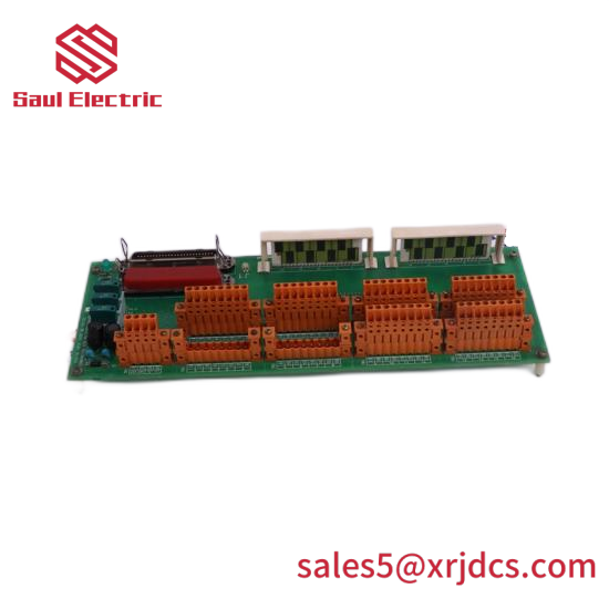 HONEYWELL 51195156-300