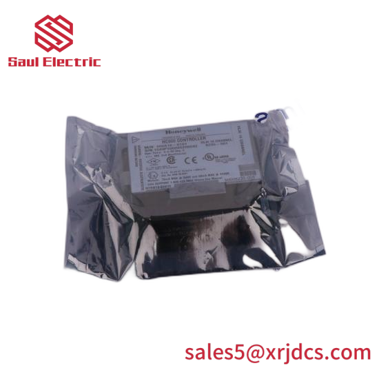 HONEYWELL 51195479-300