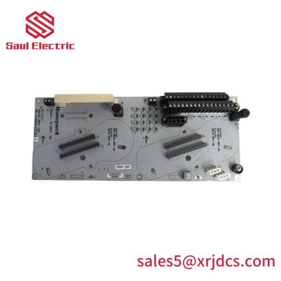 HONEYWELL 51196653-100-RP