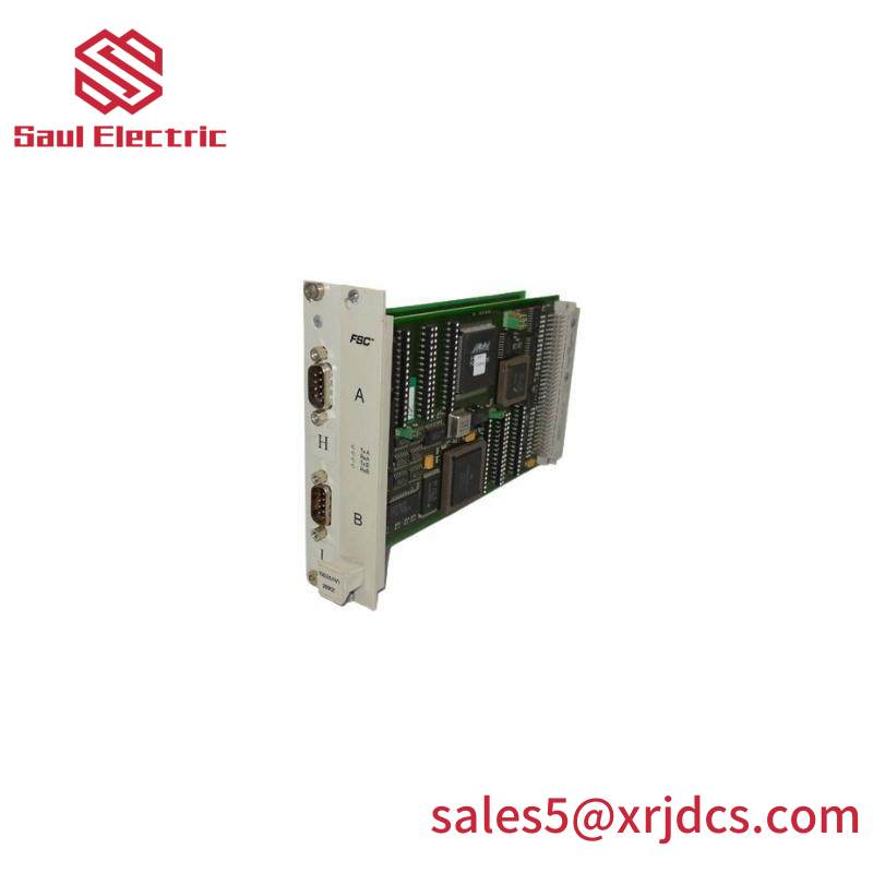 HONEYWELL 51196653-100-RP
