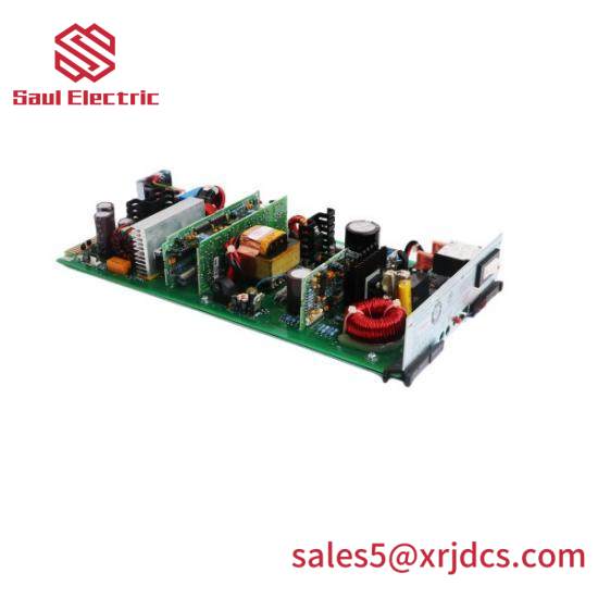 HONEYWELL 51196655-100 ACX633