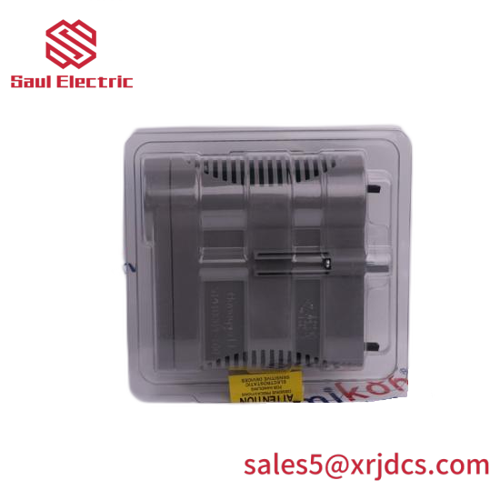 Honeywell 51196694-200