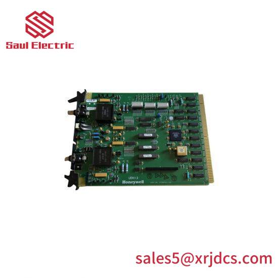 Honeywell 51198831-100 COMMUNICATION MODULE