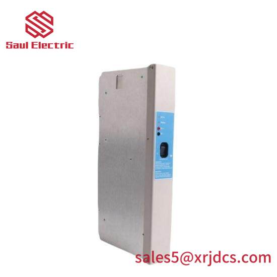 HONEYWELL CC-PWRR01 51199929-100 & 51198685-100 SPS5710