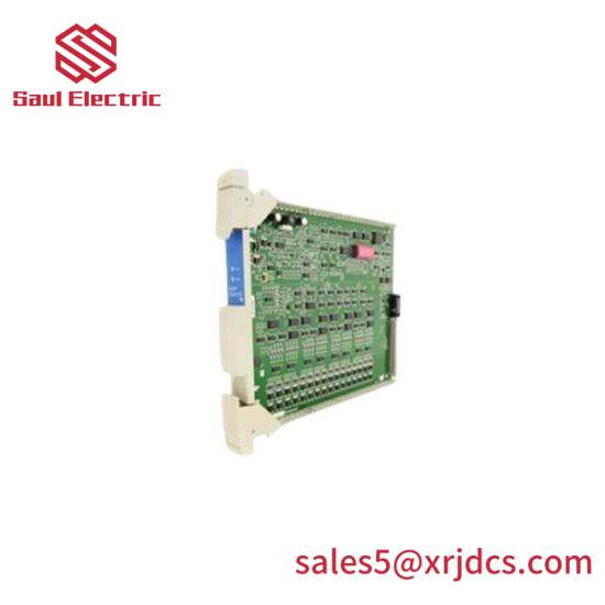 Honeywell 51199948-100 51199947-275 PLC Module