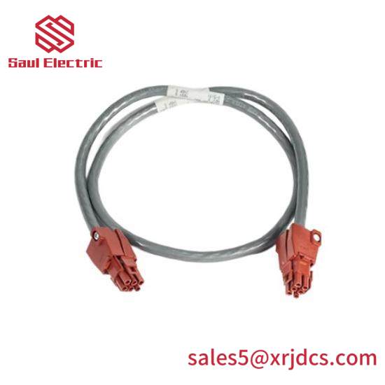 Honeywell 51201397-006/MU-KDPR06