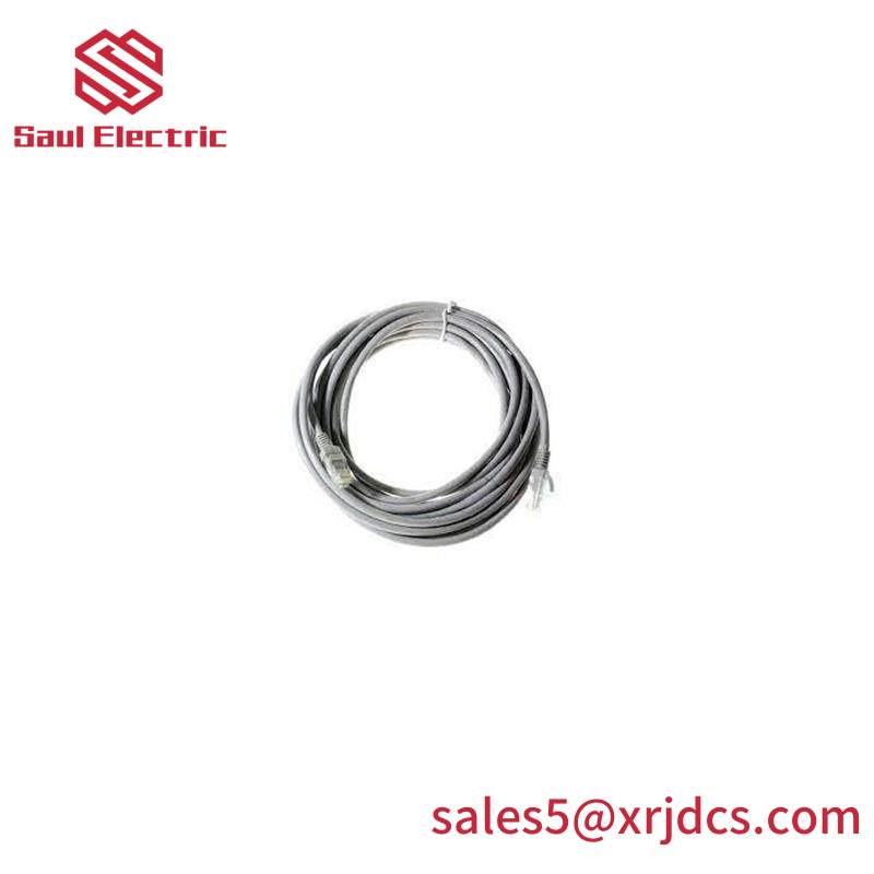 Honeywell 51201397-010 Power Distribution Cable