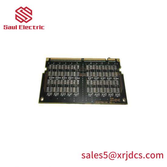 Honeywell 10024/F/F