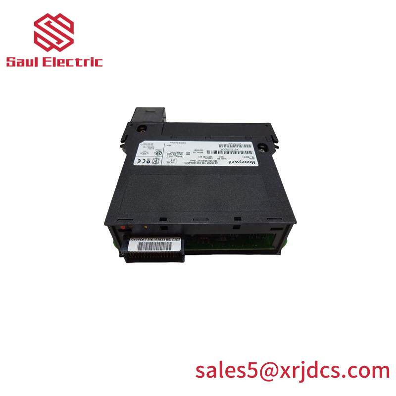 HONEYWELL 51202329-606