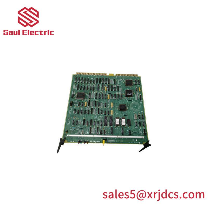 HONEYWELL 51202329-606